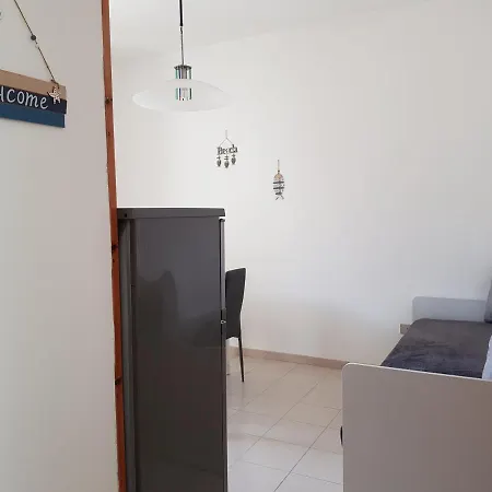 度假居 Baia House 88 *
