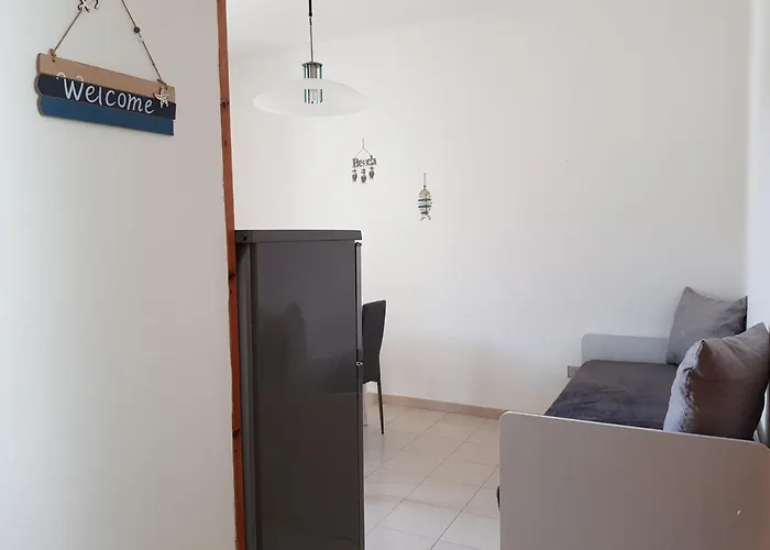 度假居 Baia House 88 *