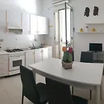 Baia House 88 Дом отдыха Галлиполи