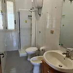 Baia House 88 * Галлиполи