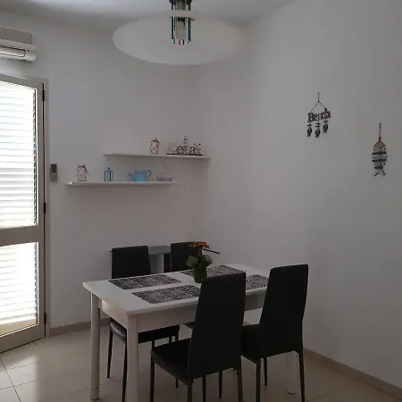 Casa de Férias Baia House 88